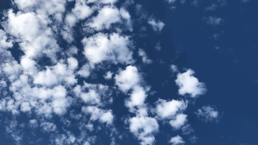 ただただ雑談　今年遊んでいて良いゲームだなぁと思えたの話